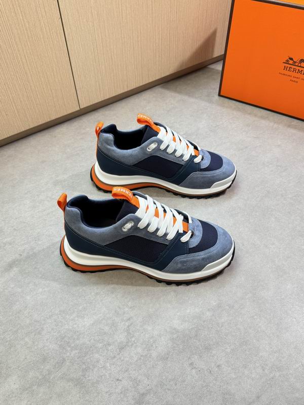 Hermes sz39-44 hnq0805